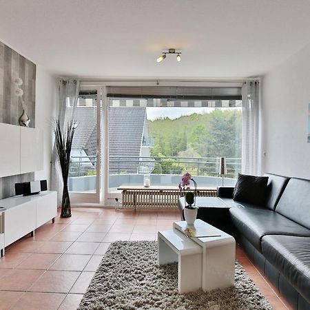 Haus Ludwigstrasse Haus Ludwigstrasse 27 Appartement 10 Scharbeutz Buitenkant foto